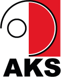 AKS Aachen e.V. Logo