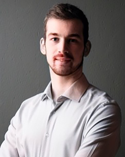Gabriel Heineke
