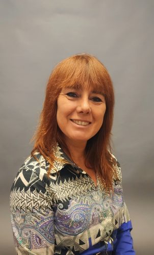 Uta Klätschke
