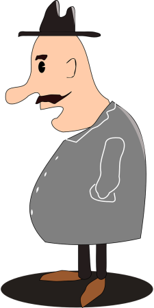 man-41349_1280 man-41349_1280